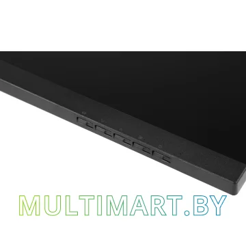 Игровой монитор AOC 24G4X картинка 21